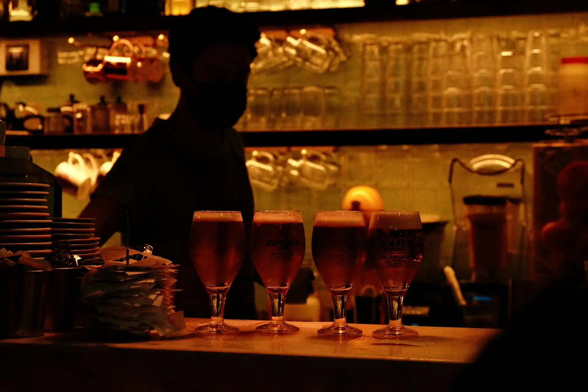 Productos artesanales para cada momento del día