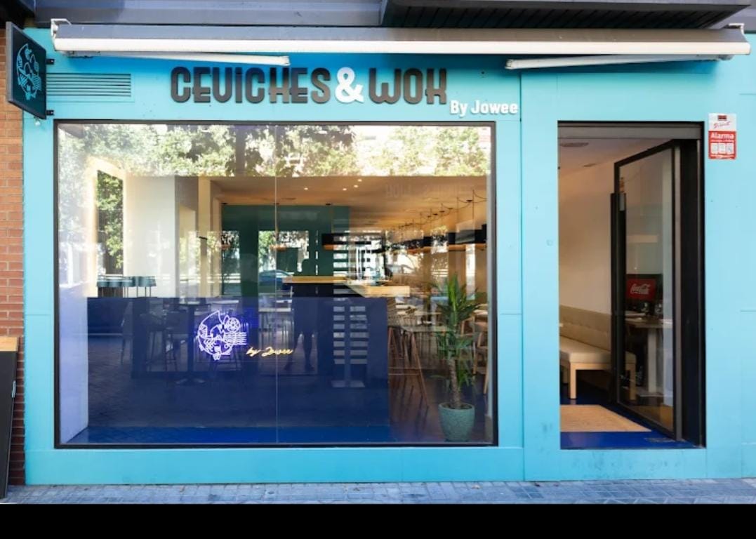 WhatsApp Image 2025-11-19 at 12.03.24