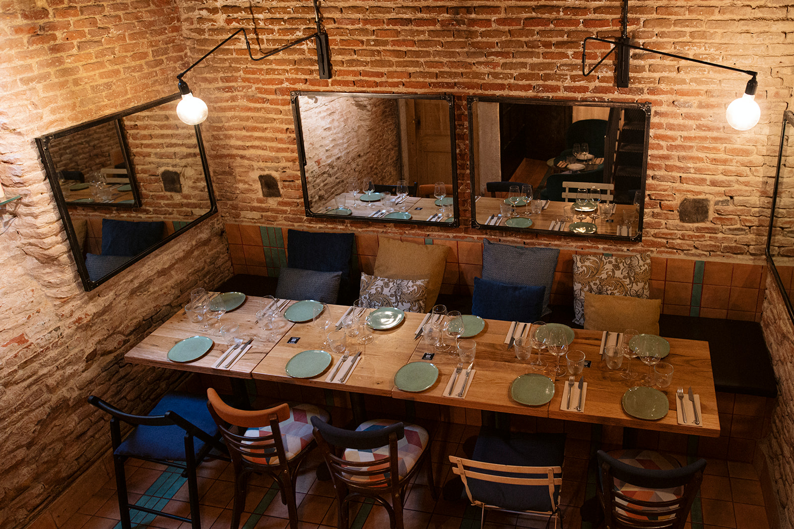 WhatsApp Image 2026-02-09 at 11.45.14 (2)