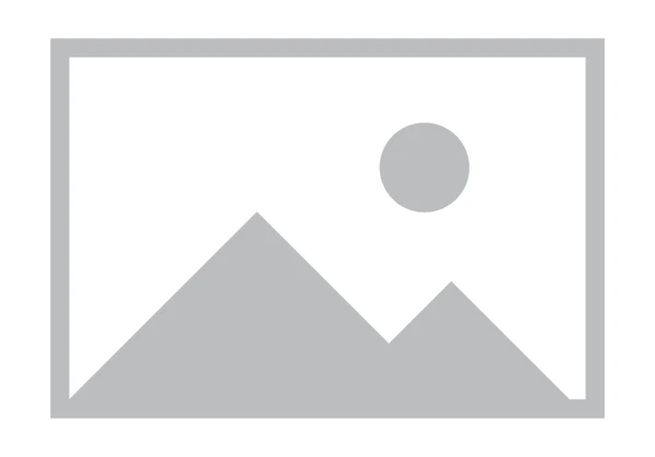 default-ui-image-placeholder-wireframes-600nw-1037719192