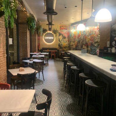 IMG_0878